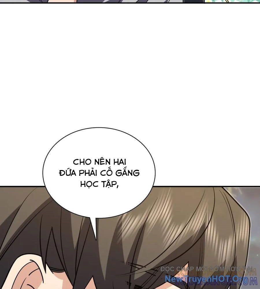Bà xã nhà tôi đến từ ngàn năm trước
