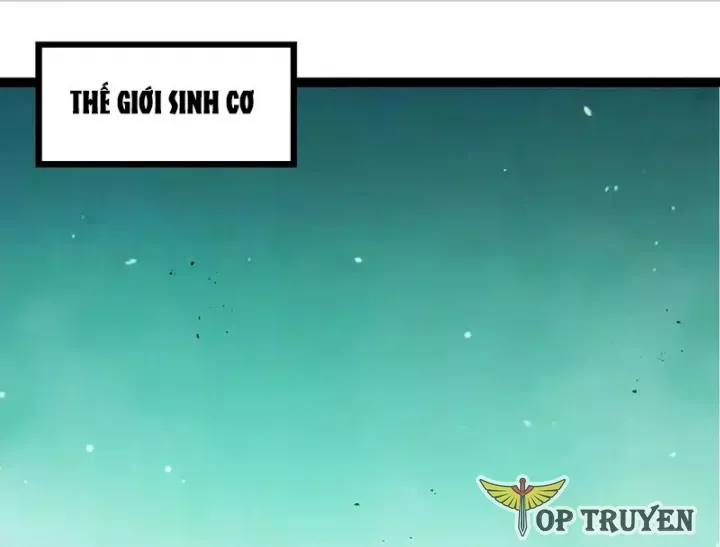 Chuyển Sinh Thành Liễu Đột Biến