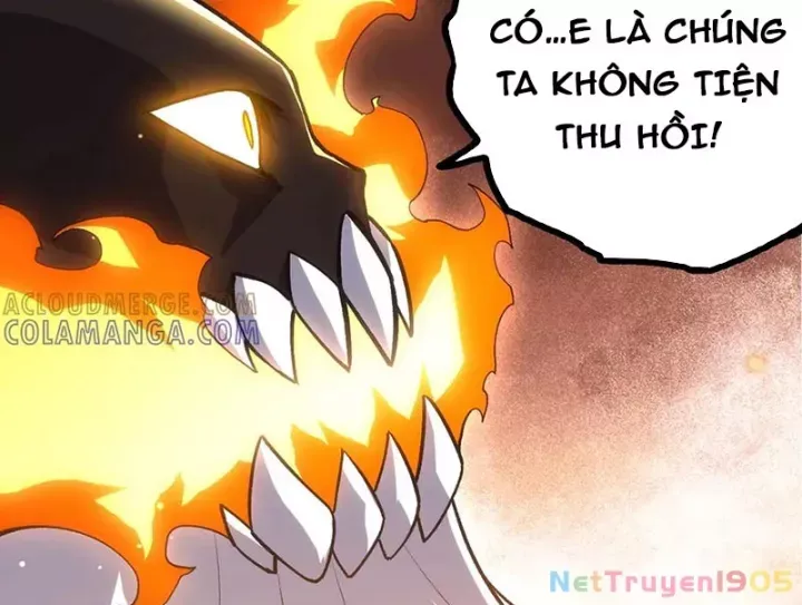 Chuyển Sinh Thành Liễu Đột Biến