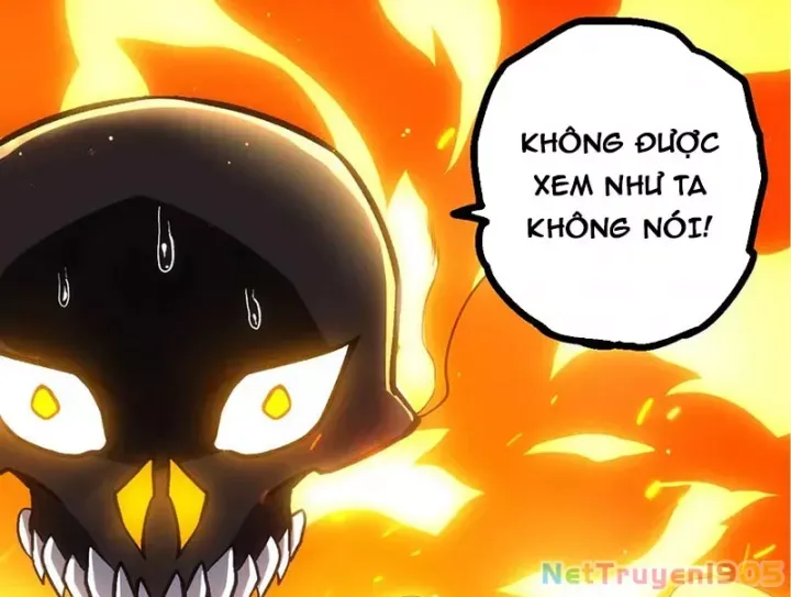 Chuyển Sinh Thành Liễu Đột Biến