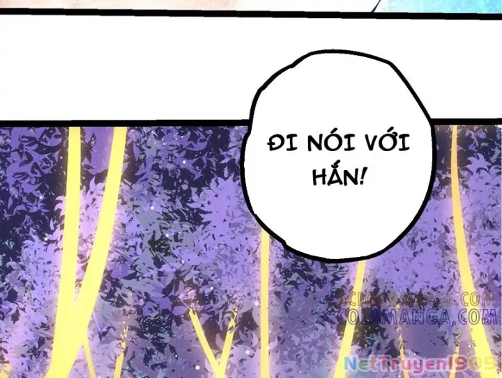 Chuyển Sinh Thành Liễu Đột Biến