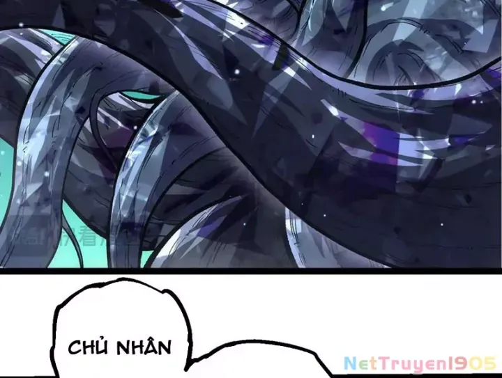 Chuyển Sinh Thành Liễu Đột Biến