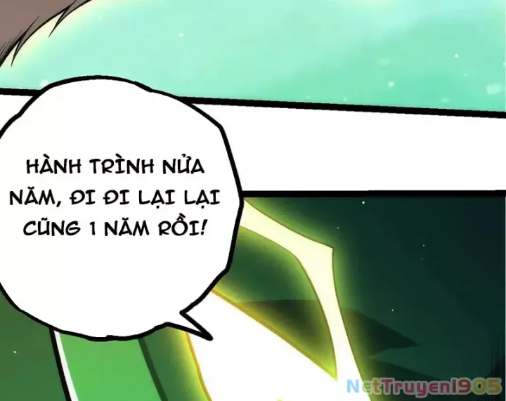 Chuyển Sinh Thành Liễu Đột Biến