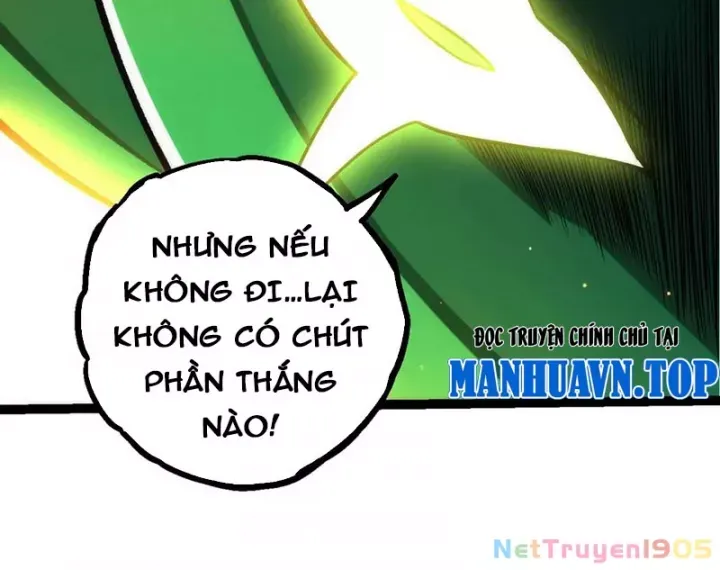 Chuyển Sinh Thành Liễu Đột Biến