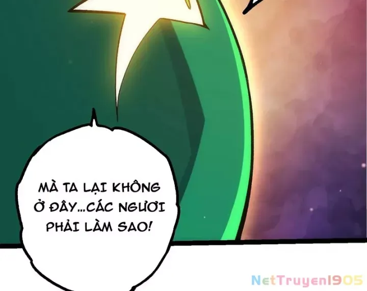 Chuyển Sinh Thành Liễu Đột Biến