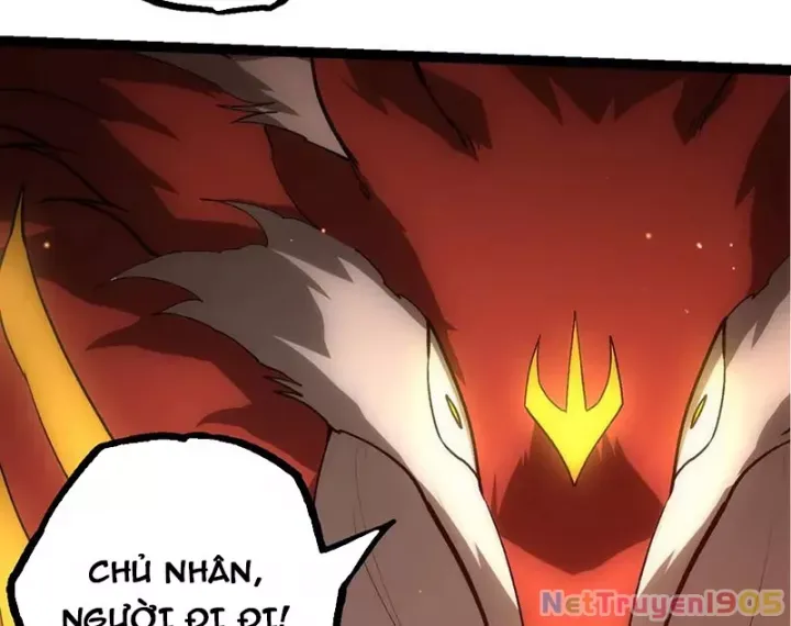 Chuyển Sinh Thành Liễu Đột Biến