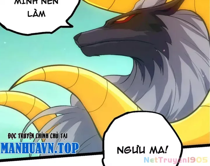 Chuyển Sinh Thành Liễu Đột Biến