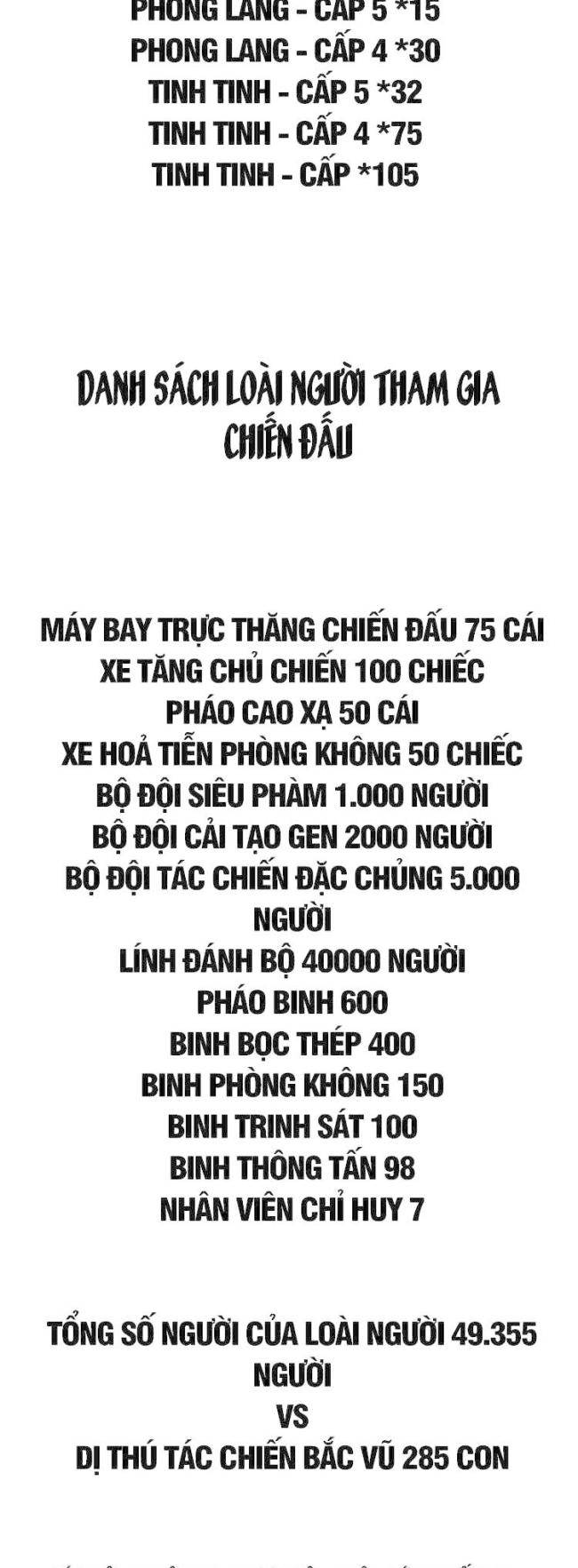 Chuyển Sinh Thành Liễu Đột Biến