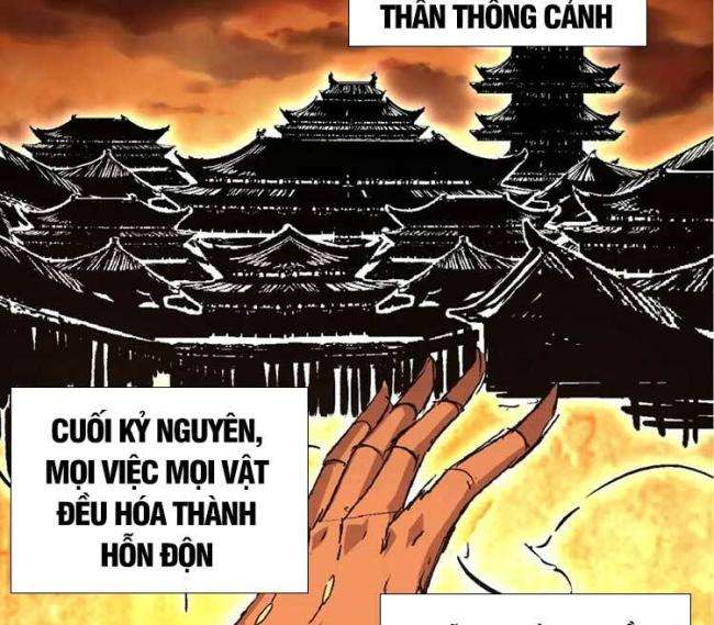 Chuyển Sinh Thành Liễu Đột Biến