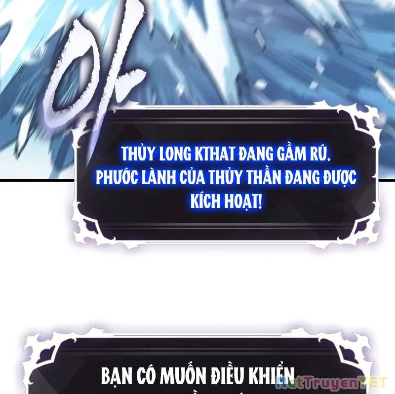 Gacha vô hạn