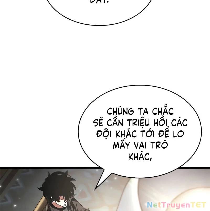 Gacha vô hạn