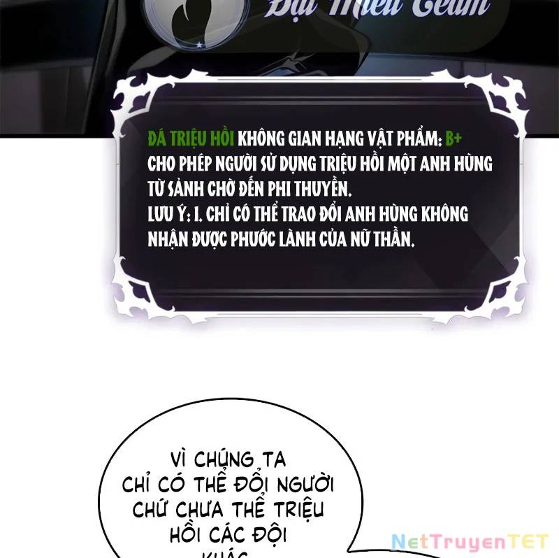 Gacha vô hạn