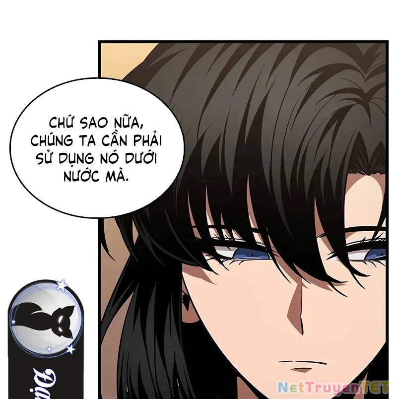 Gacha vô hạn