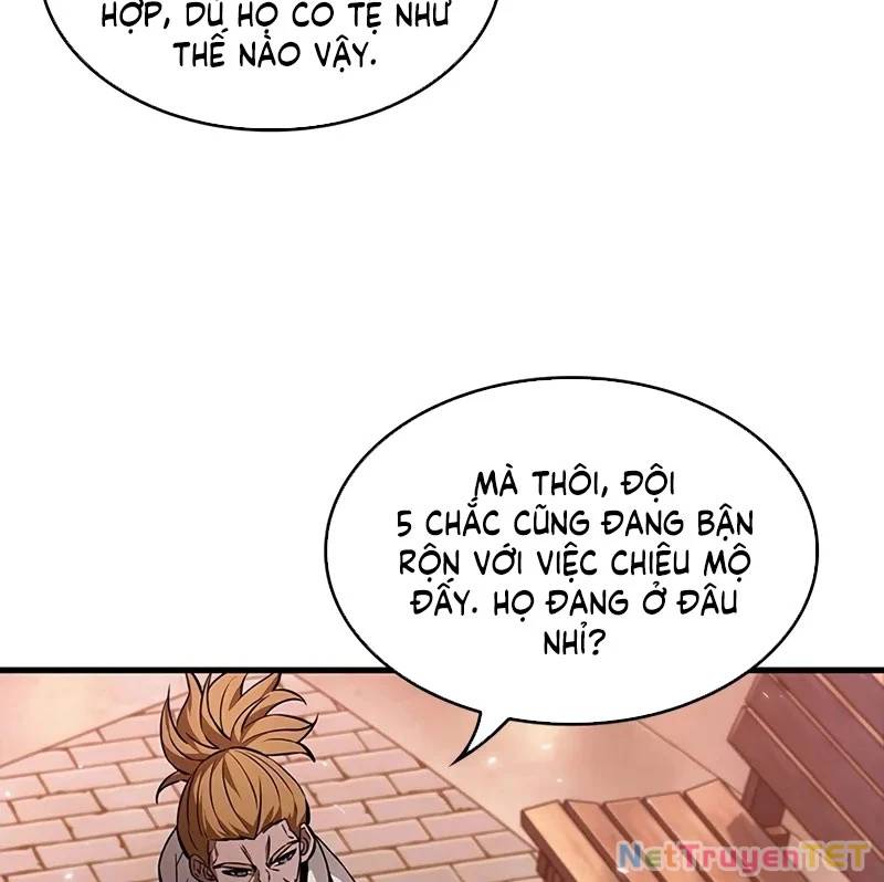 Gacha vô hạn