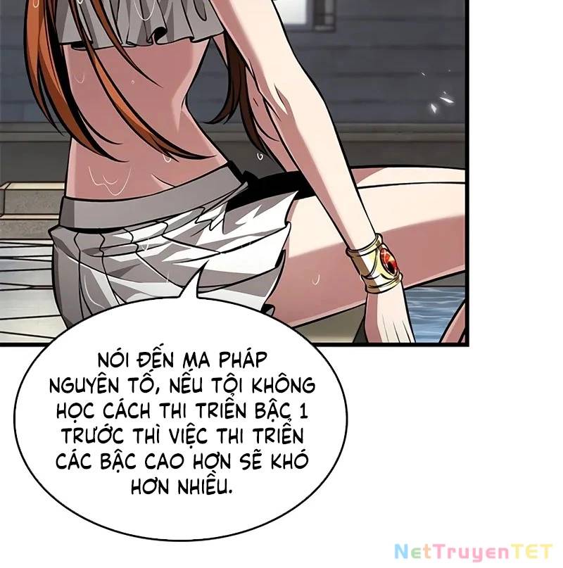 Gacha vô hạn