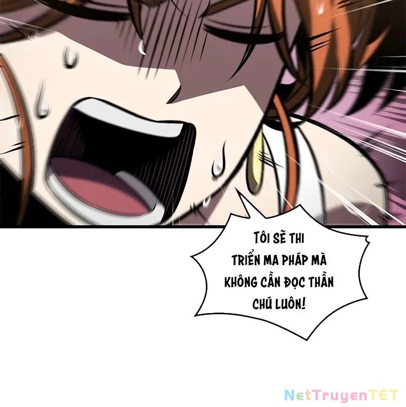 Gacha vô hạn