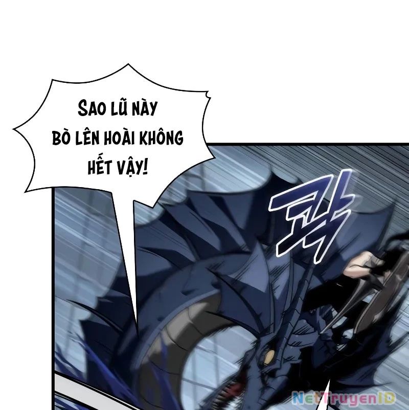 Gacha vô hạn