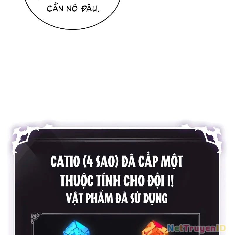 Gacha vô hạn