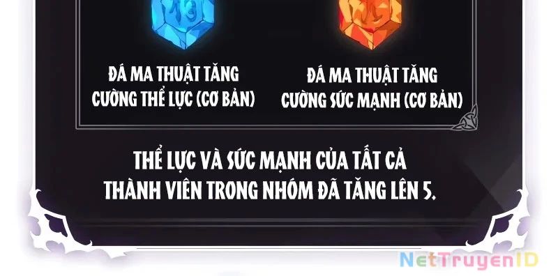 Gacha vô hạn