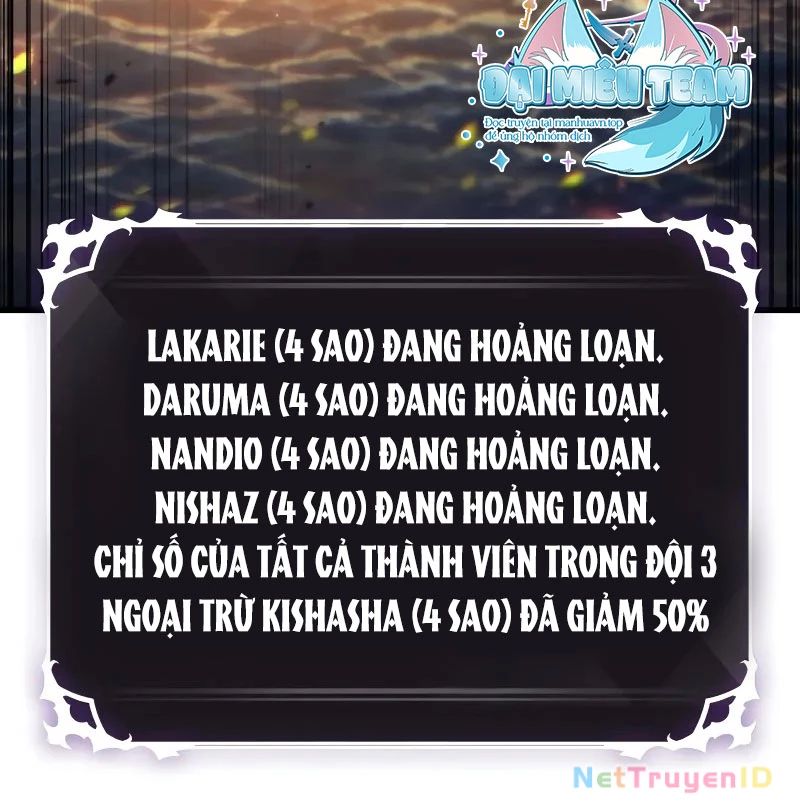 Gacha vô hạn