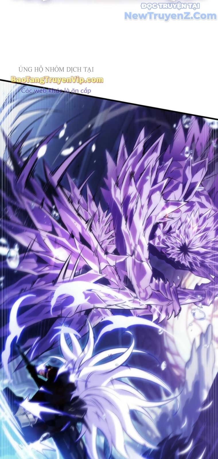 Gacha vô hạn