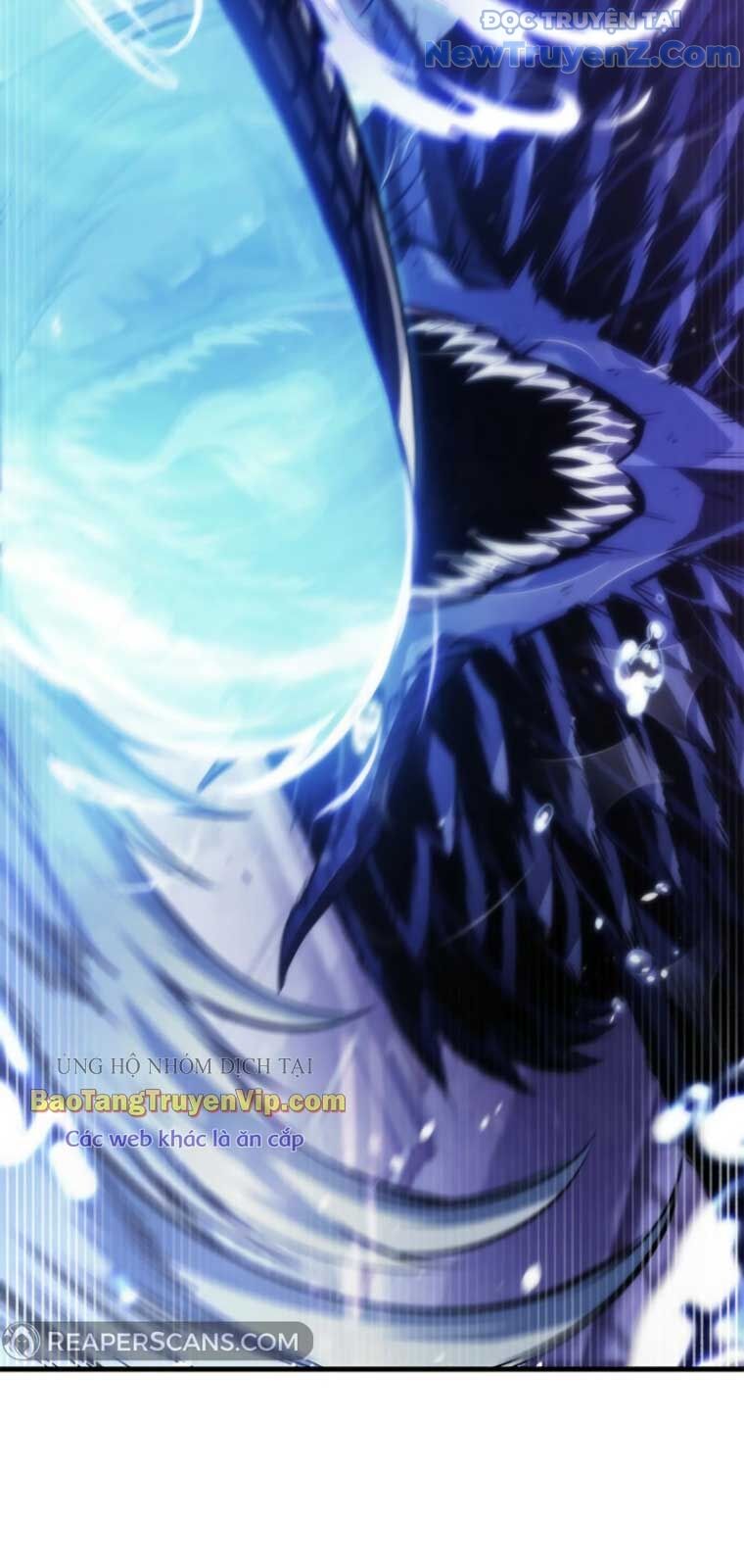 Gacha vô hạn