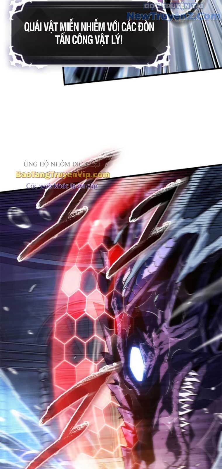 Gacha vô hạn
