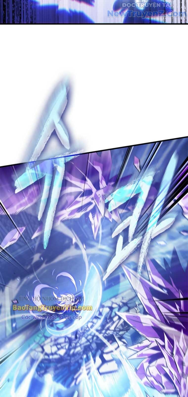 Gacha vô hạn
