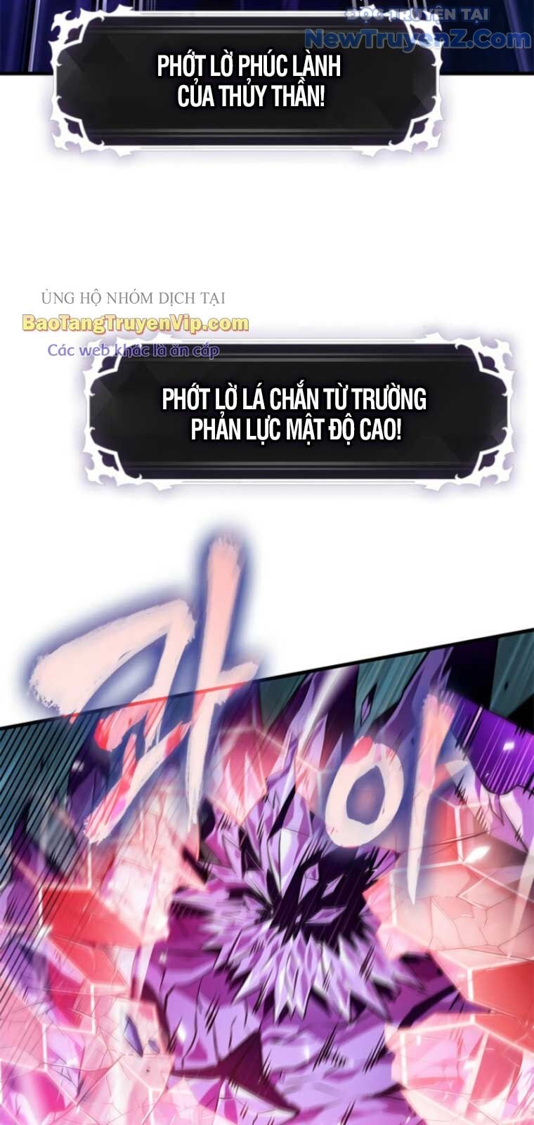 Gacha vô hạn