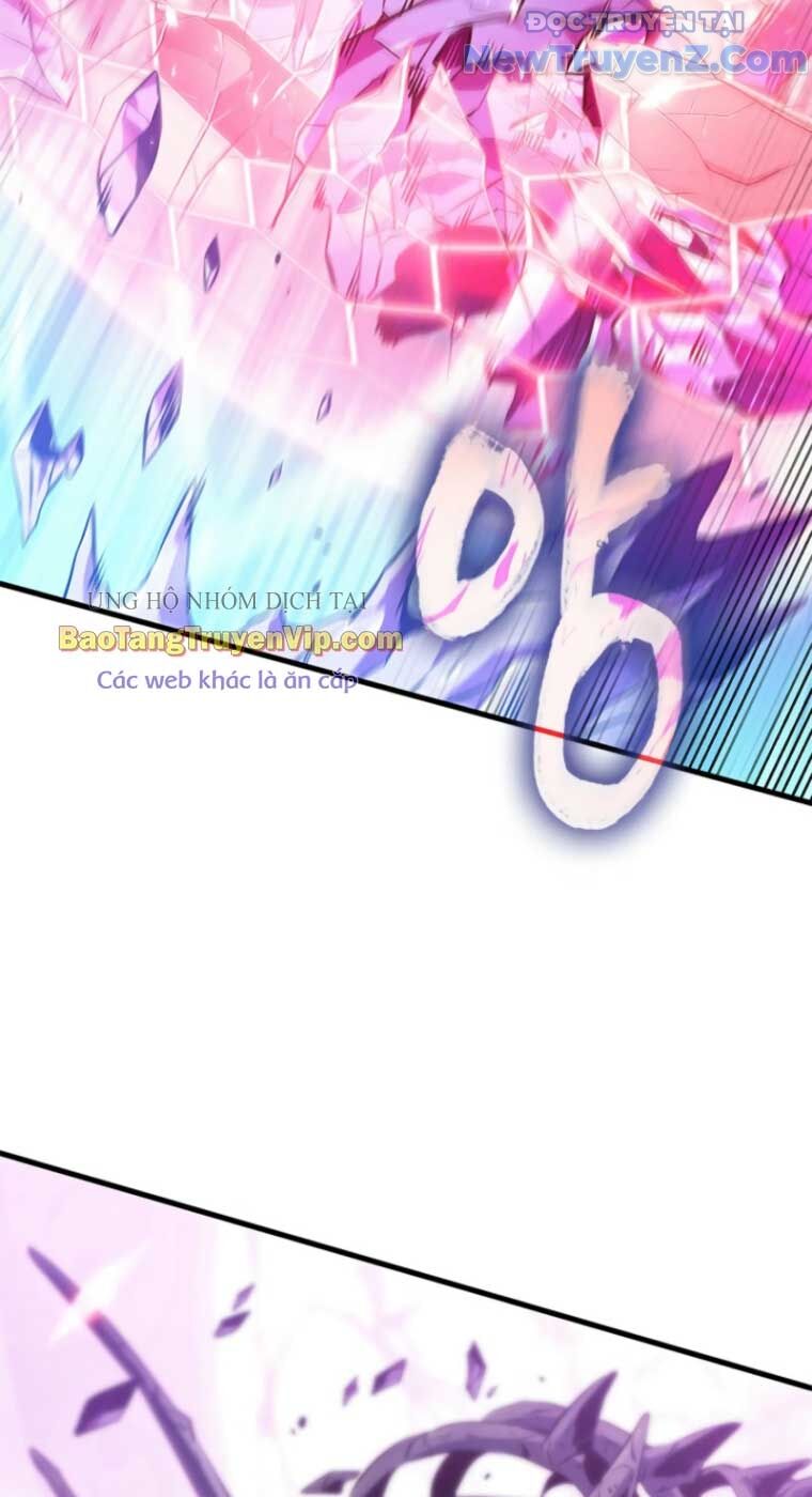 Gacha vô hạn