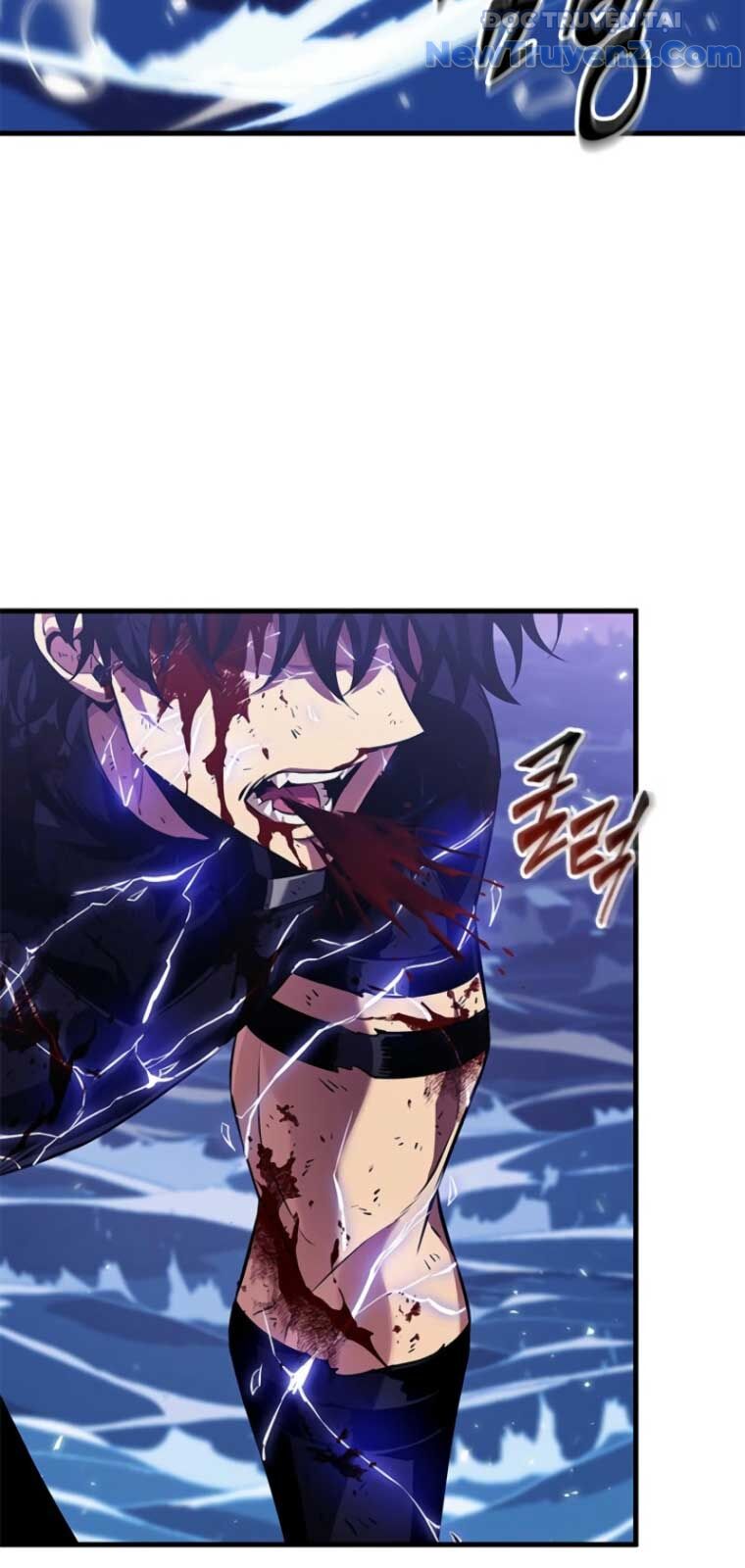 Gacha vô hạn