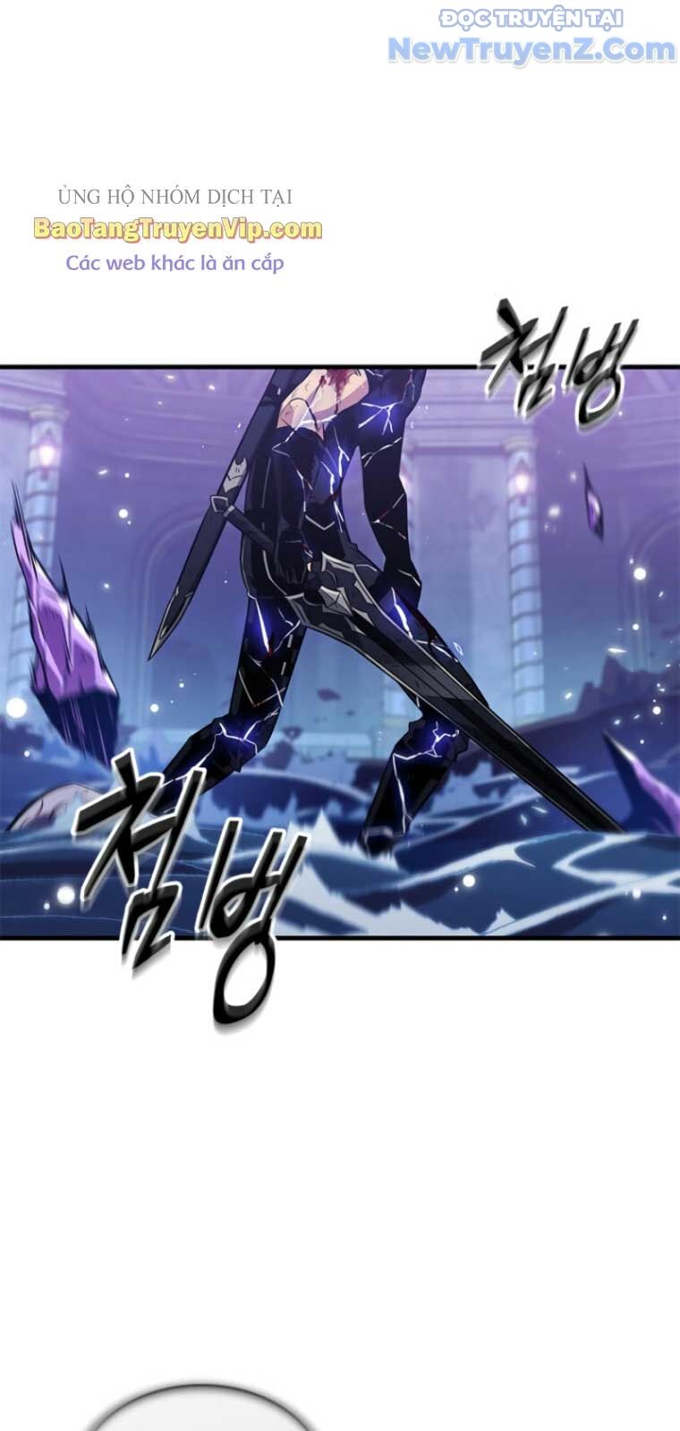 Gacha vô hạn
