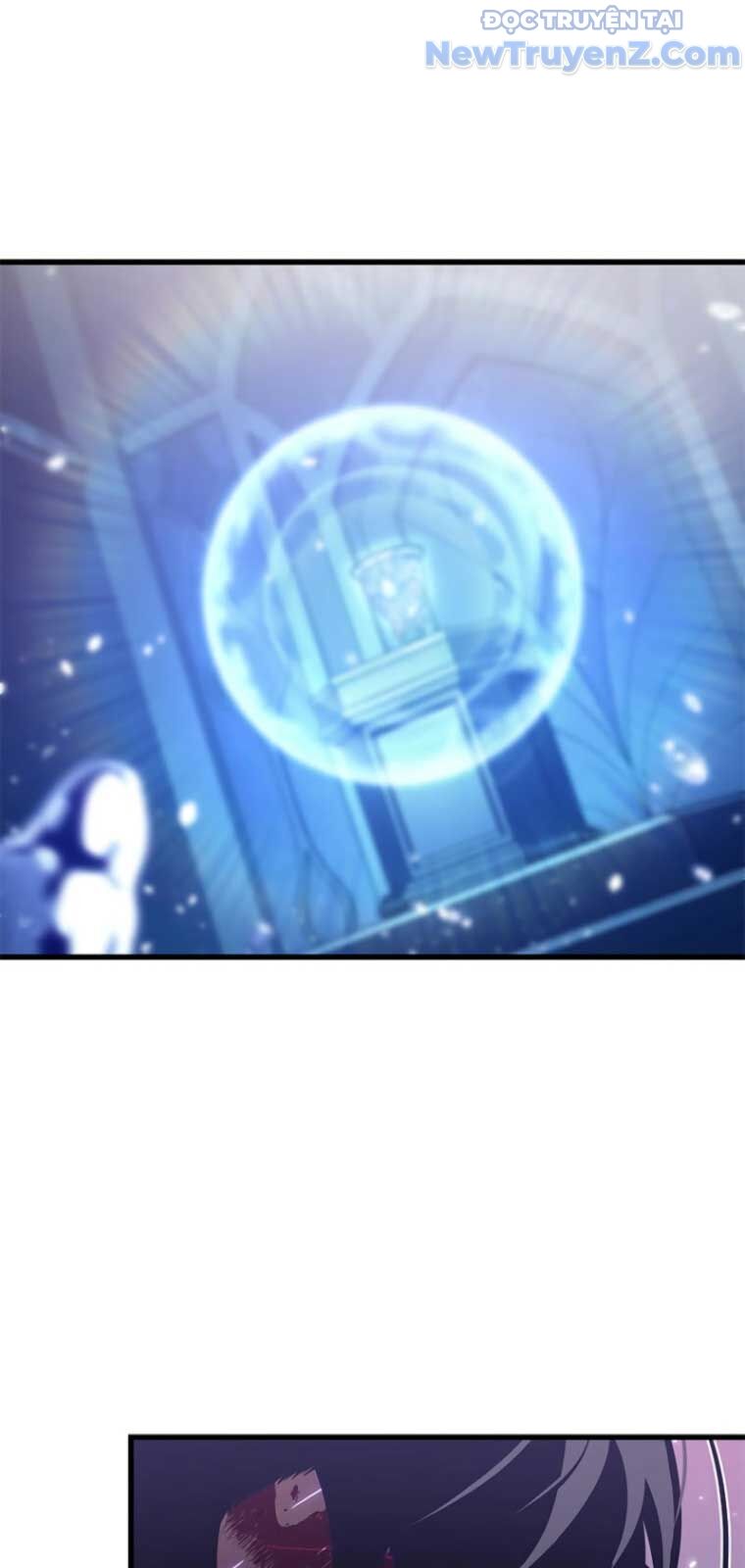 Gacha vô hạn