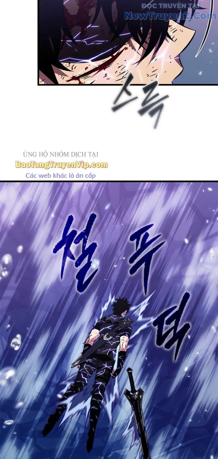 Gacha vô hạn