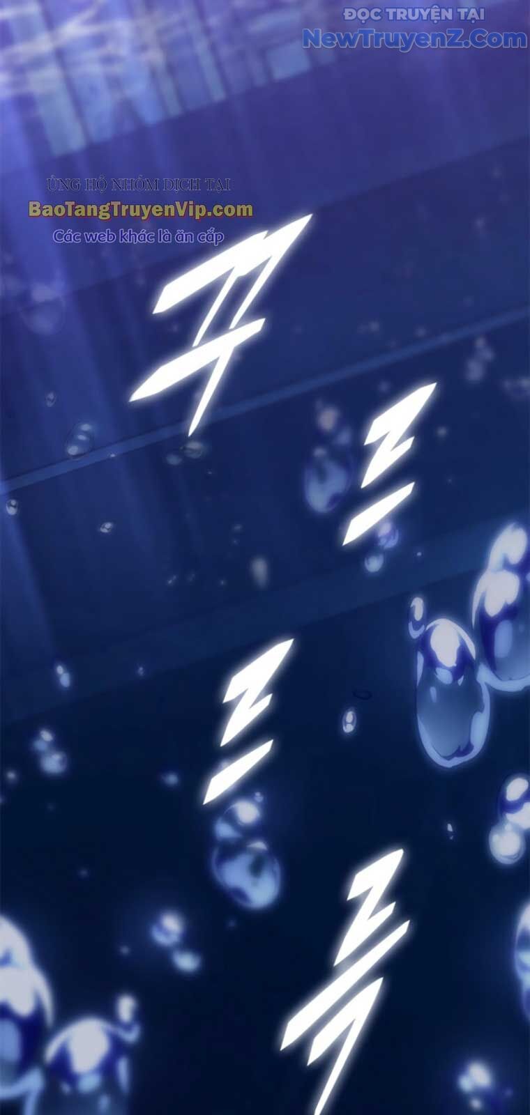 Gacha vô hạn
