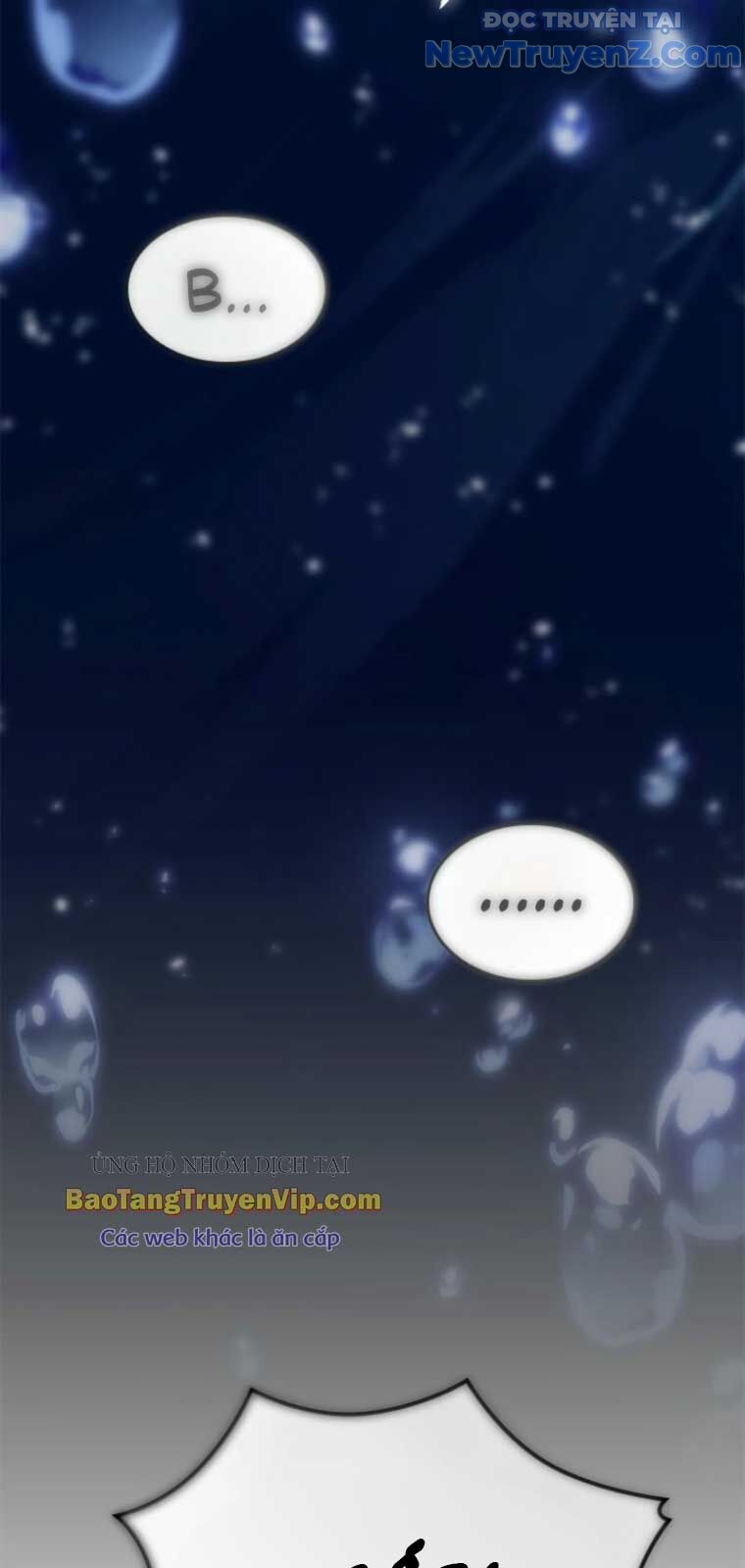 Gacha vô hạn