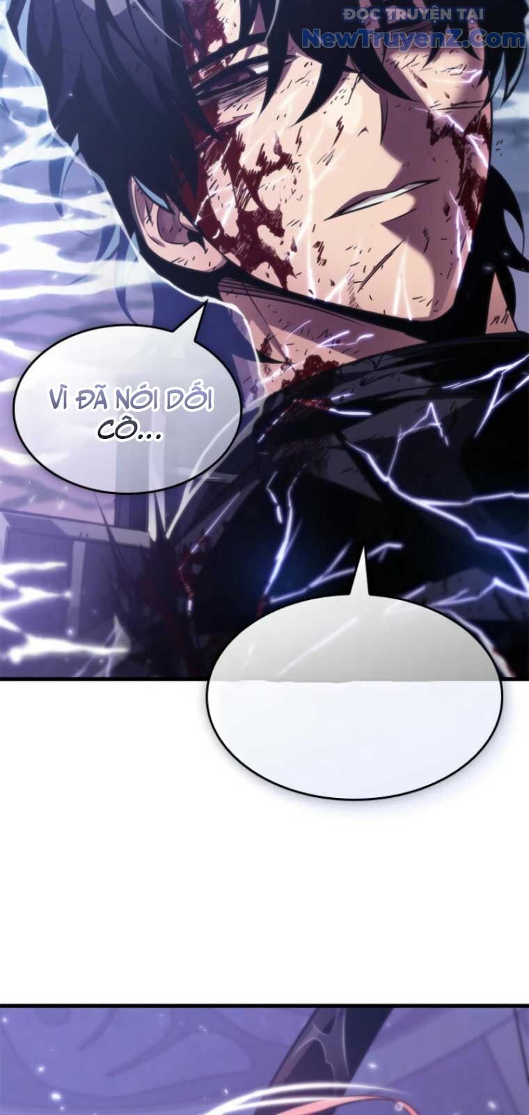 Gacha vô hạn