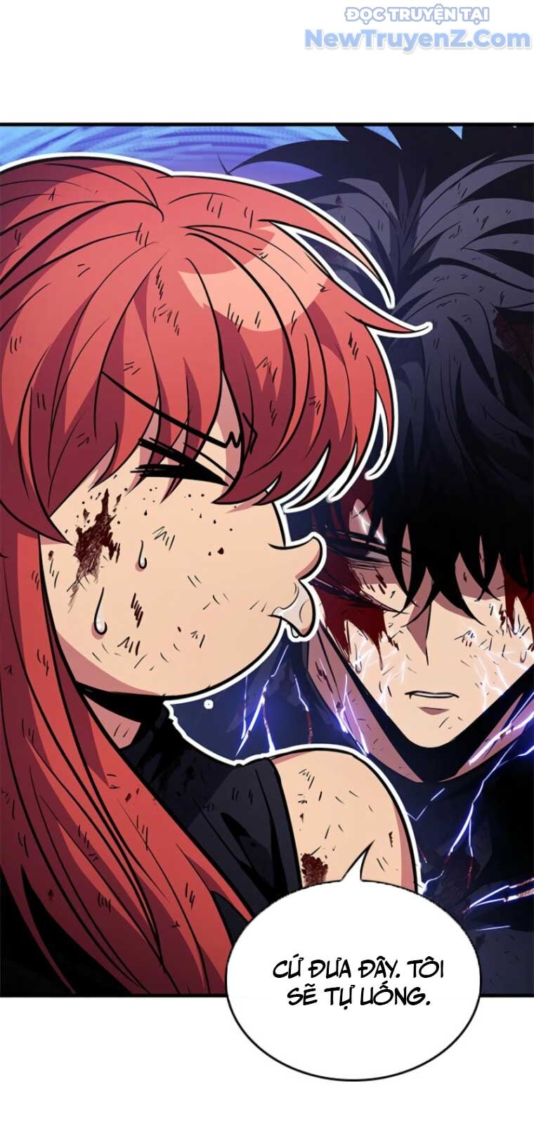 Gacha vô hạn