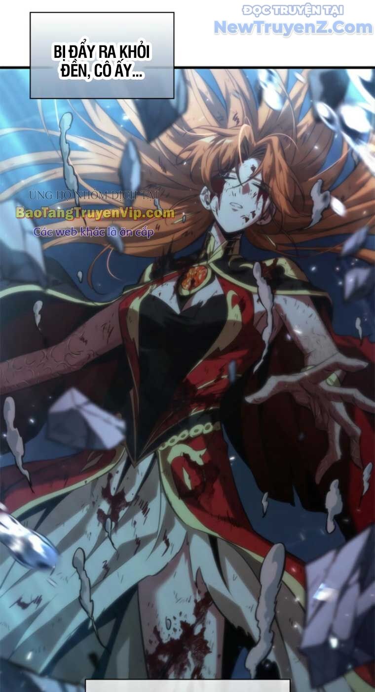 Gacha vô hạn
