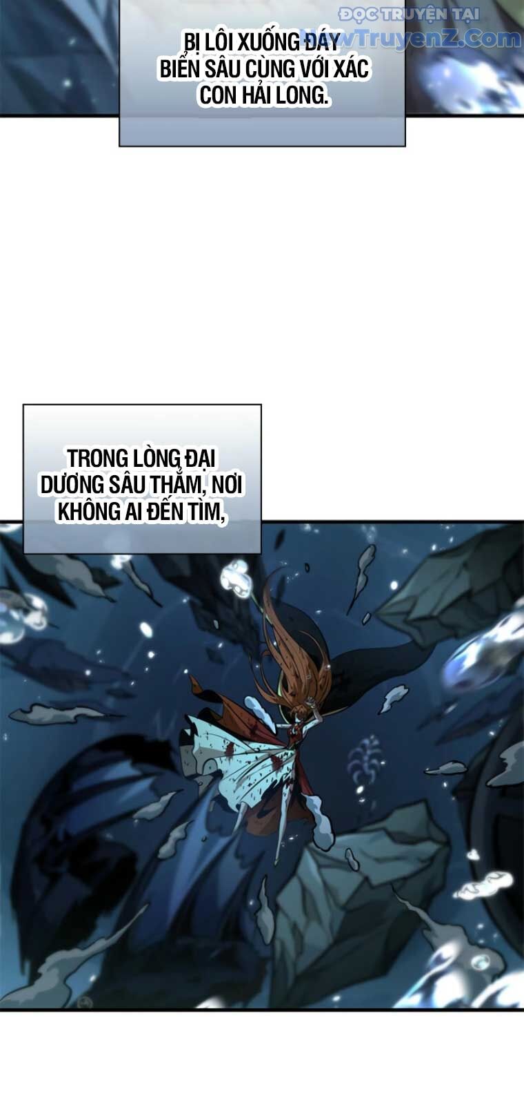 Gacha vô hạn