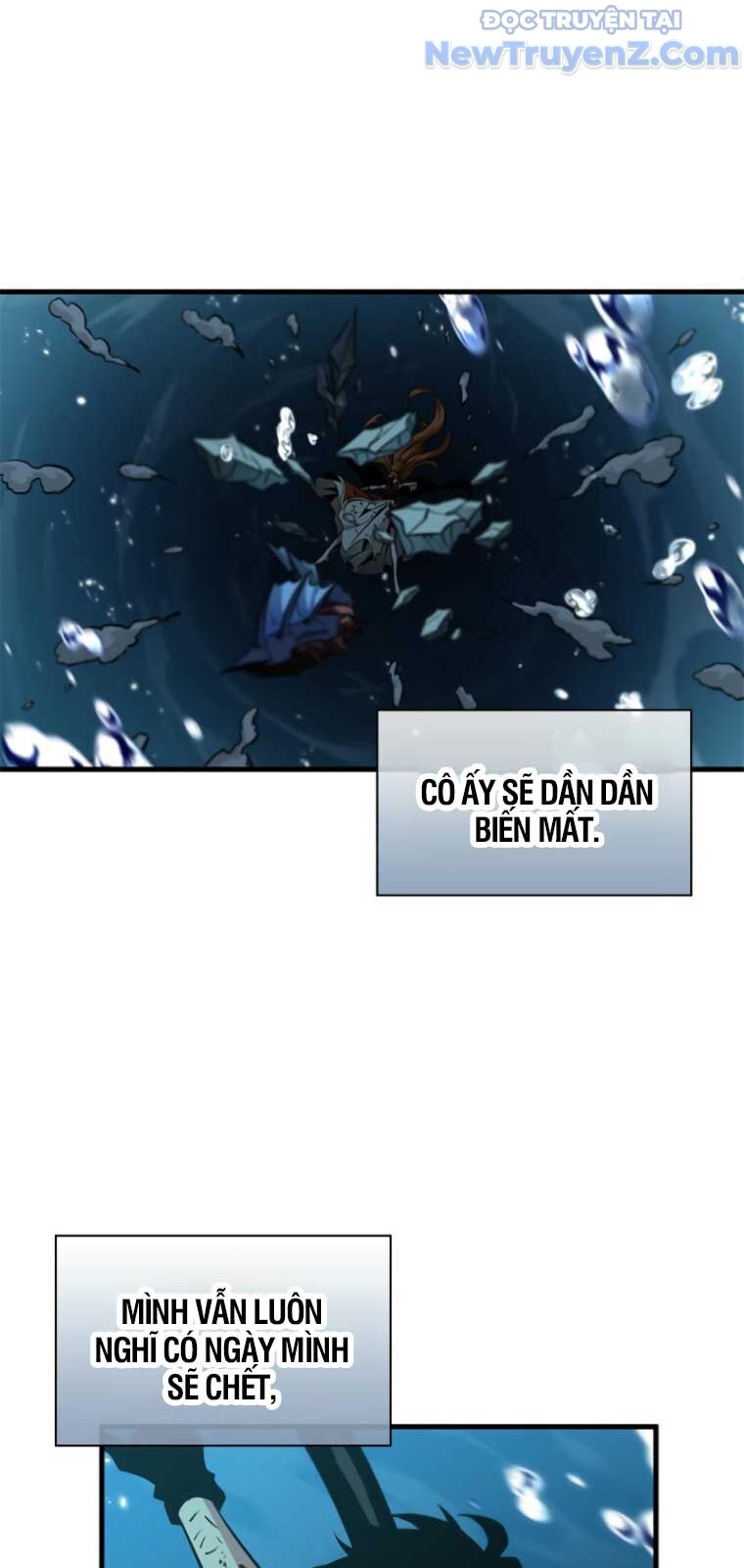 Gacha vô hạn