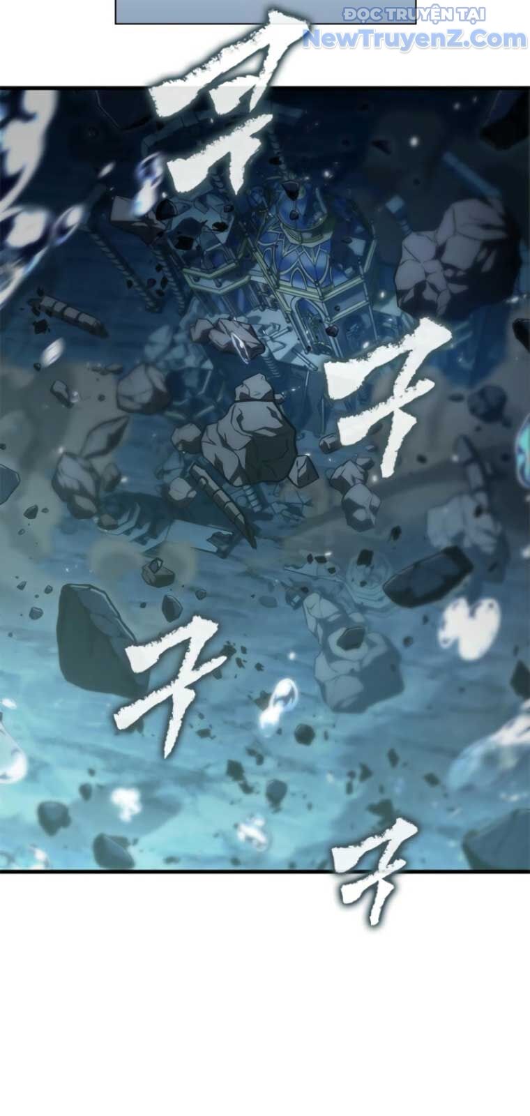 Gacha vô hạn