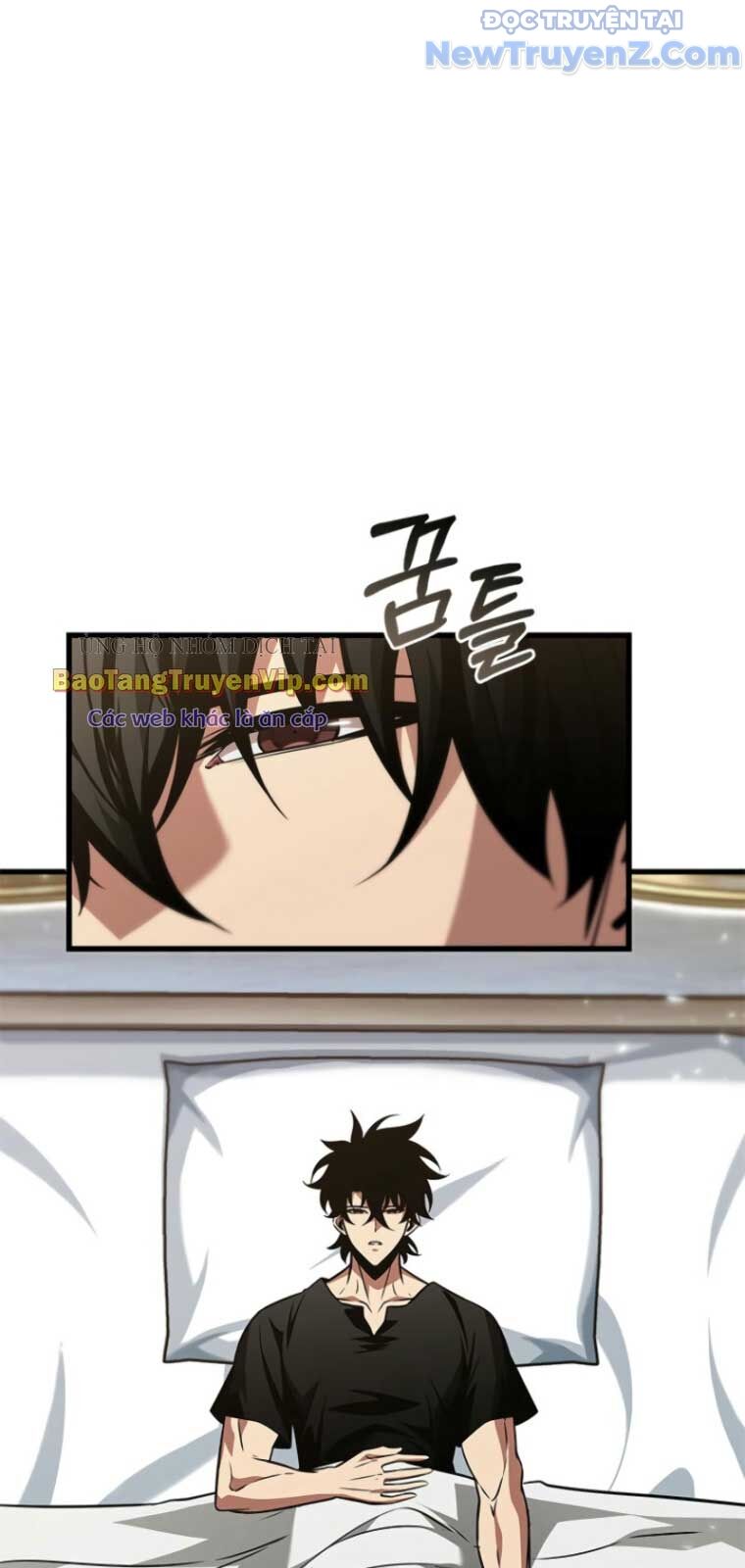 Gacha vô hạn