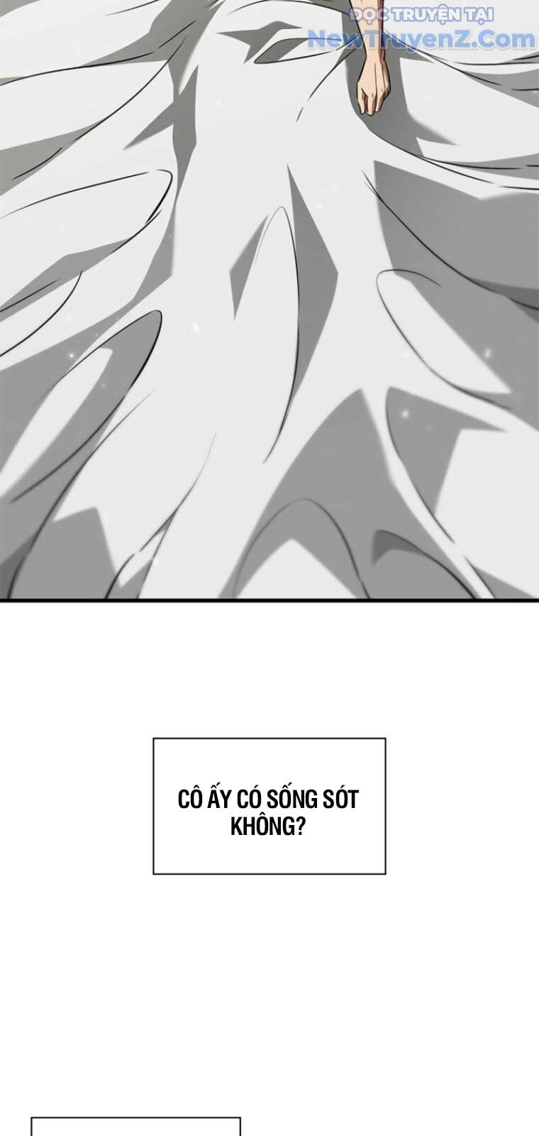 Gacha vô hạn