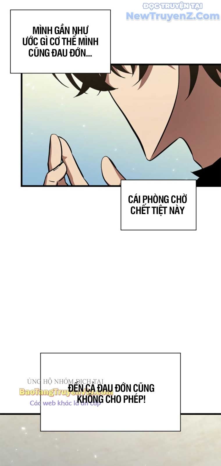 Gacha vô hạn