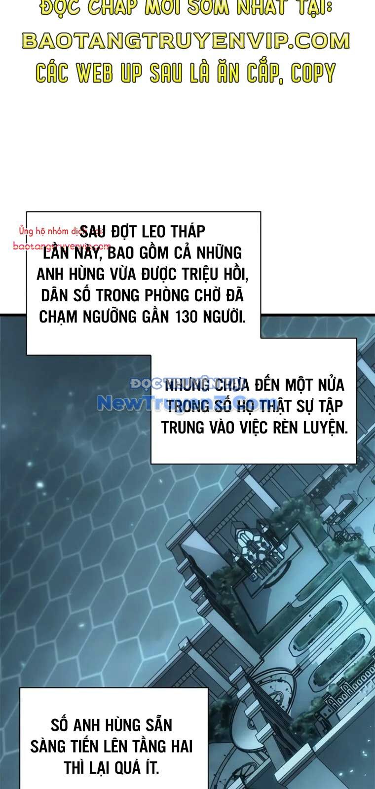 Gacha vô hạn
