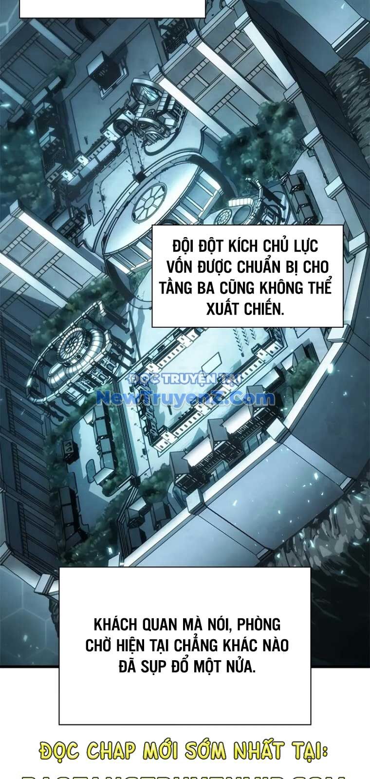 Gacha vô hạn