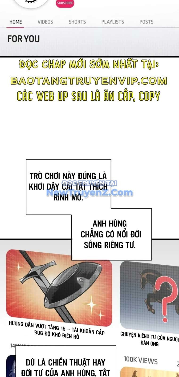 Gacha vô hạn