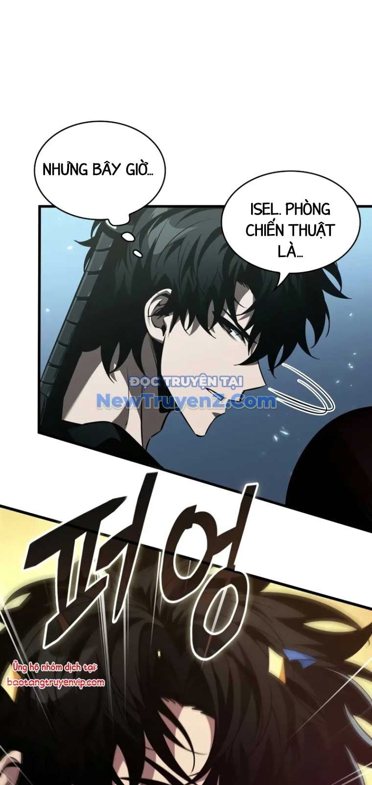 Gacha vô hạn