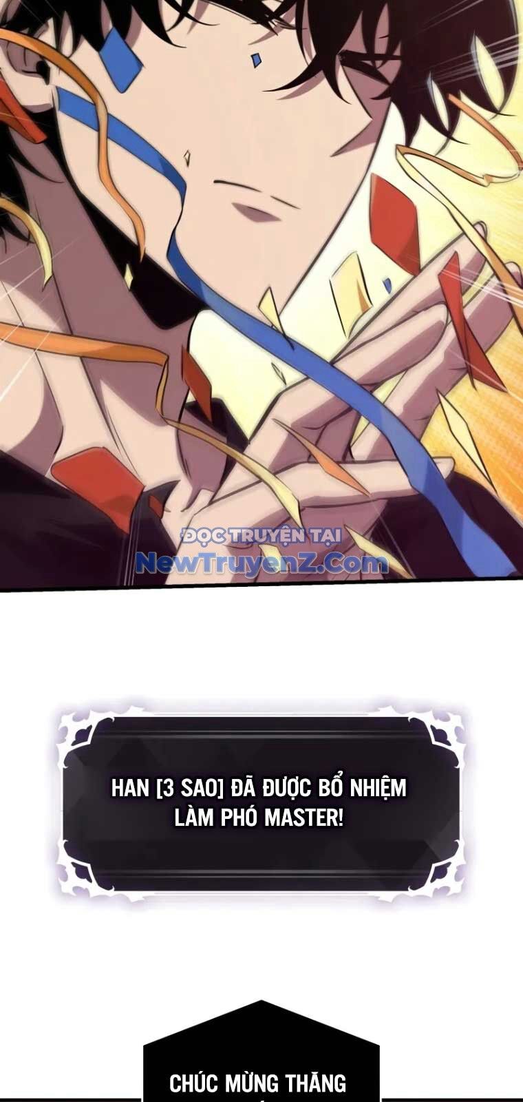 Gacha vô hạn